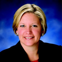 Santa Clara Women of Influence Active in Business, Education, and Non-Profits Santa Clara Women of Influence Active in Business, Education, and Non-Profits