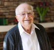 Dr. Morris Collen -- Medical Pioneer: 1914 - 2014