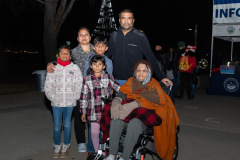 Inside-Tree-Lighting-005