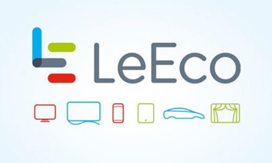 LeEco Sells Former Yahoo Parcel to Chinese Real Estate Development Company