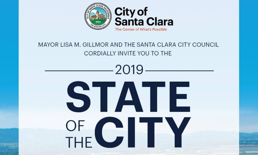 State Of The City bond Financial Outlook
