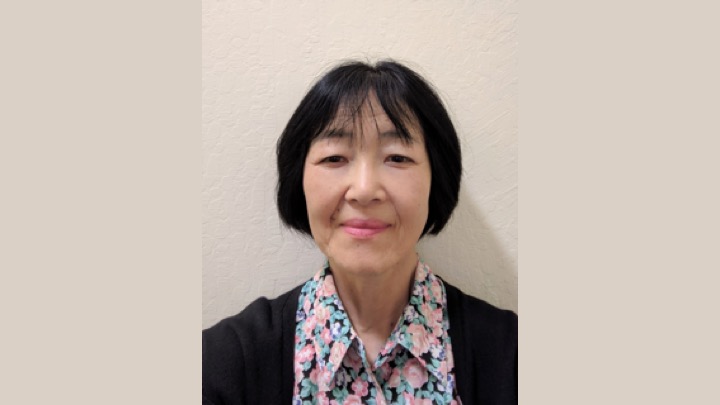 Sunnyvale Community Services has welcomed Hiroko Odaka as Director of Operations