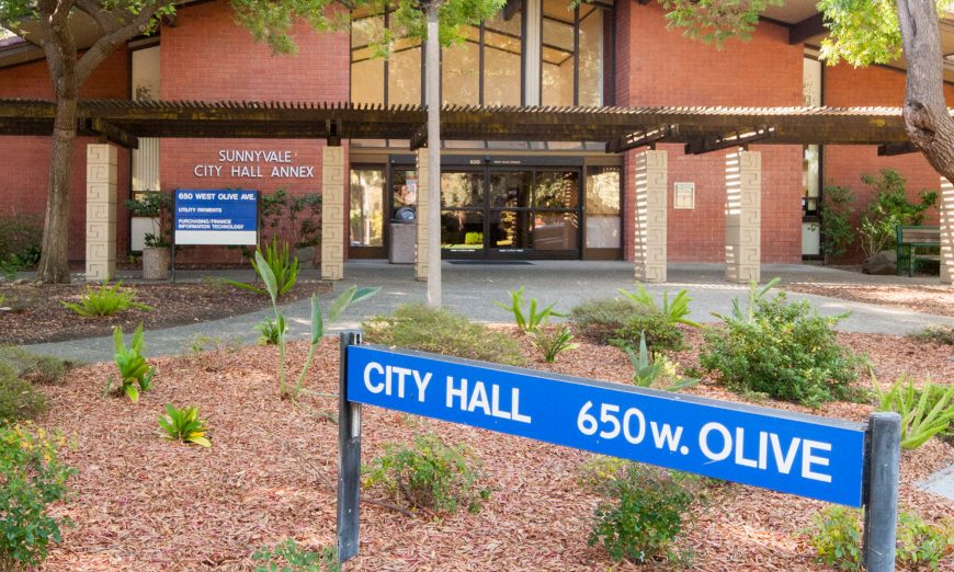 Sunnyvale will decide if they want a Directly Elected Mayor. Former Sunnyvale Mayors John Mercer and Larry Stone tell their sides of the debate.