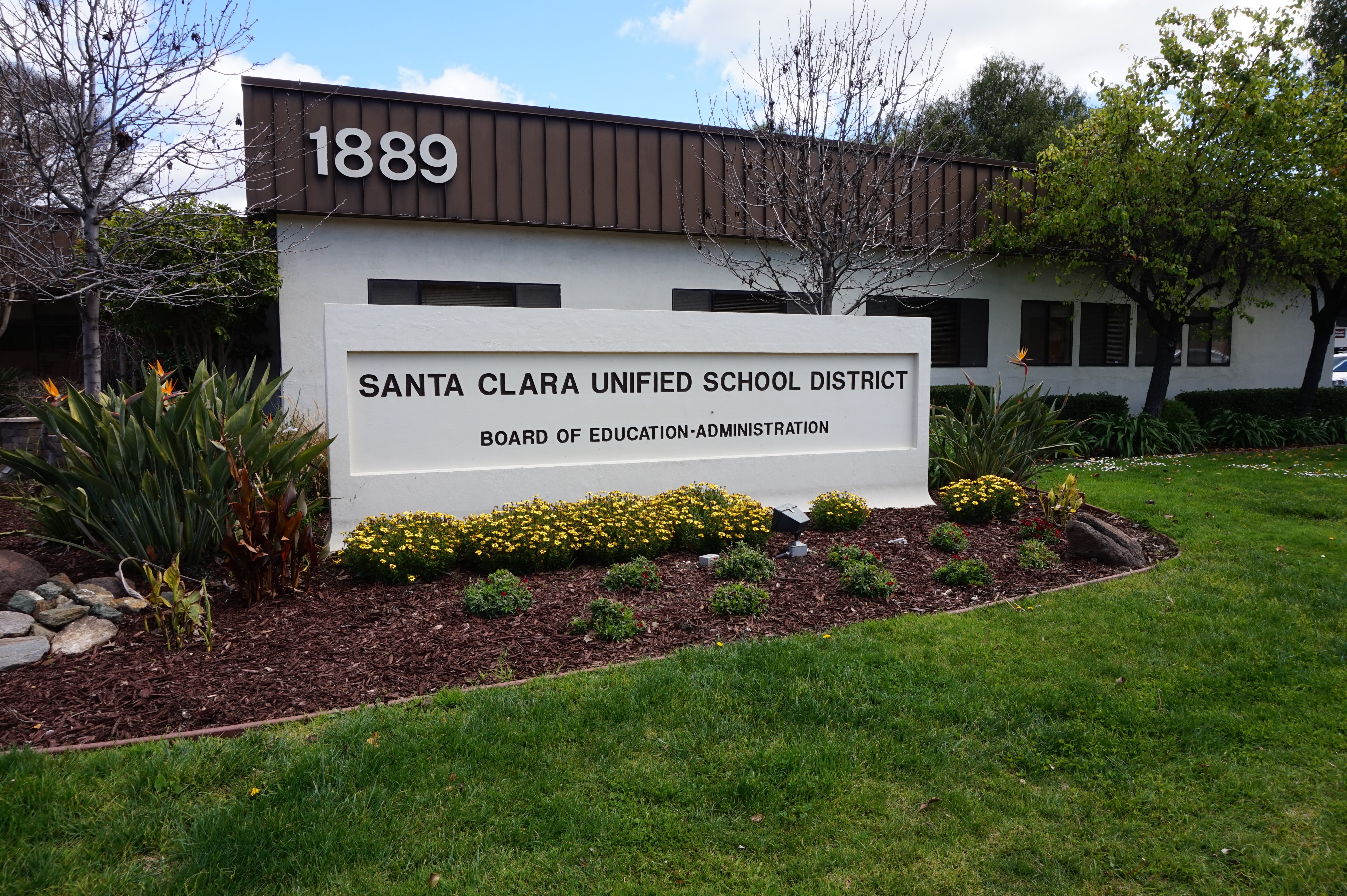 santa-clara-unified-school-district-closes-schools-sets-up-guidelines