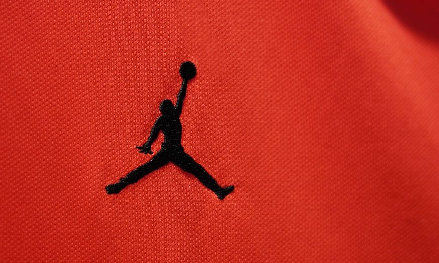 Publisher Miles Barber talks about the times he met Michael Jordan. He's been watching The Last Dance and thinking of this memorable experience.